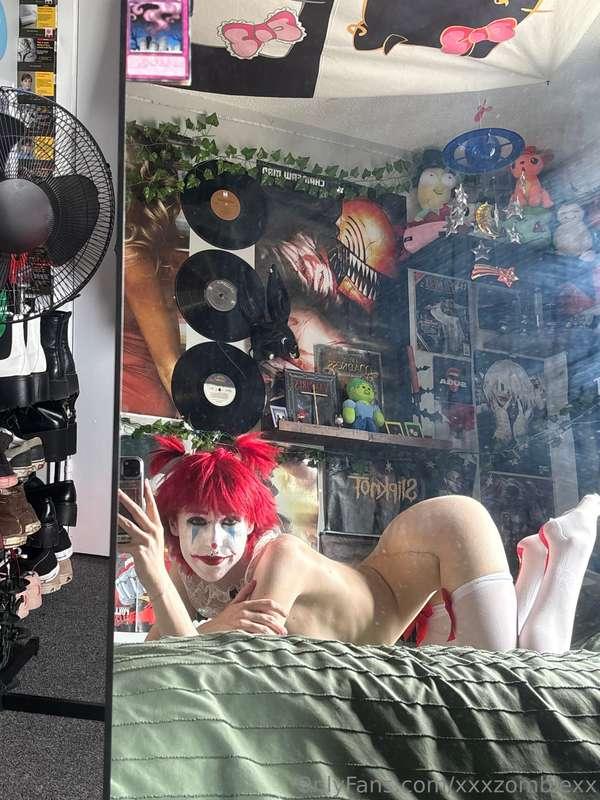 xxxzombiexx image #20