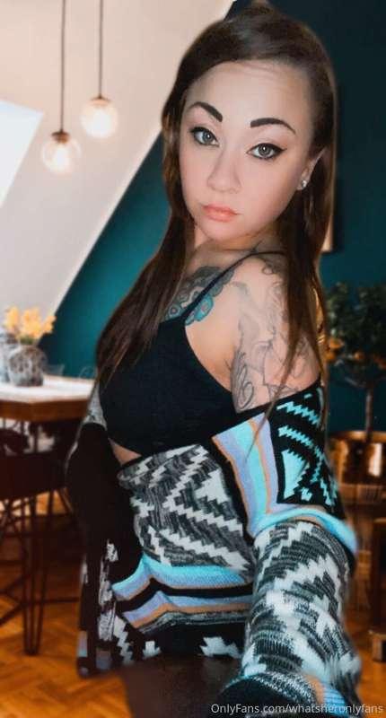 Subscribe to my new friend Onlyfans https://onlyfans.com/ita..