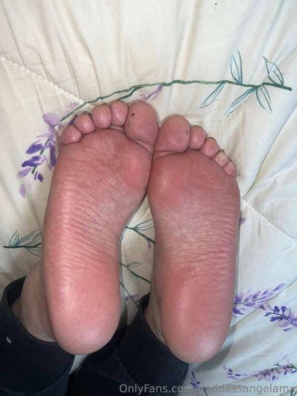 goddessangelamx image #3