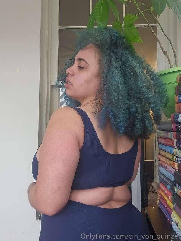 cin_von_quinzel image #25