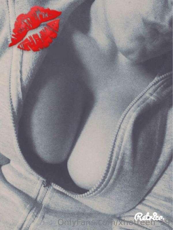 @xhotteen_19vip 💜❤️