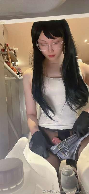 monicalovecd image #9