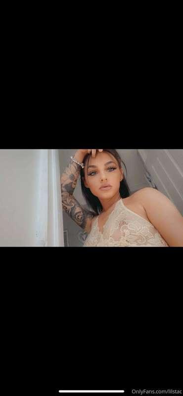 @inkeddoll