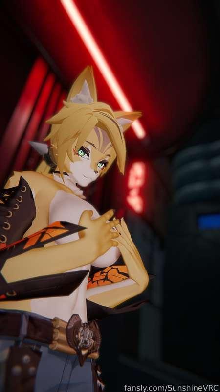 sunshinevrc image #28