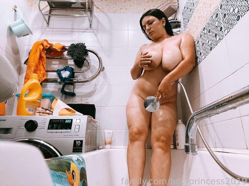 hot_princess2019 image #1