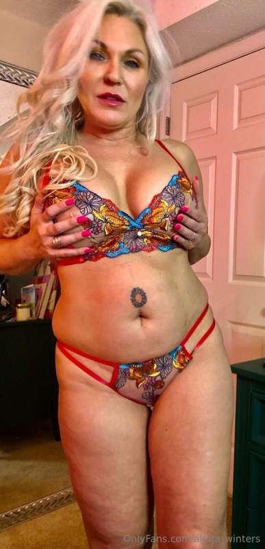 I want to feel your hands all over me, as we indulge in our ..