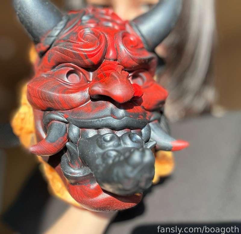 boagoth image #3