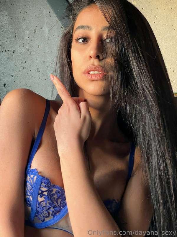 Do you fantasize about experiencing a full-body massage that..
