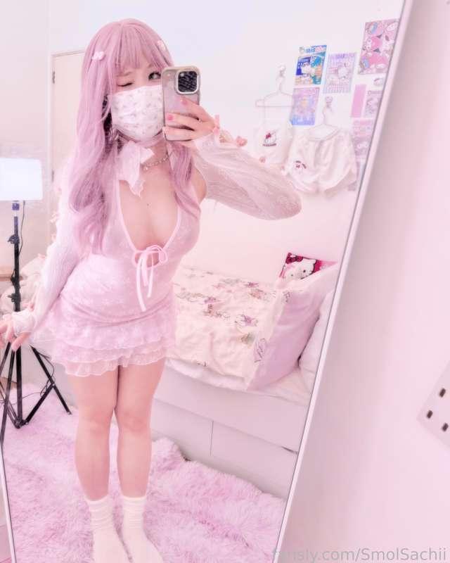 smolsachii image #0