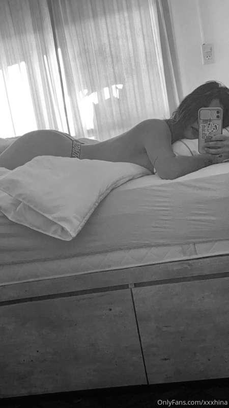 Good night babes 🌶
