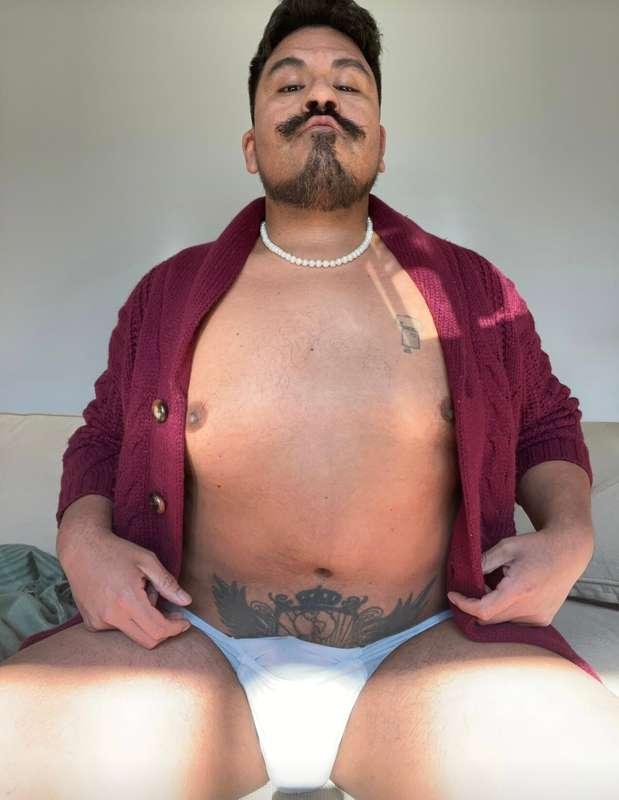 peppasdadvip image #3