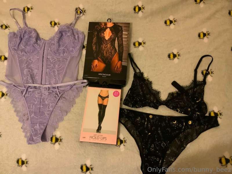 2023 gonna be a good year for content. You exited to see me ..