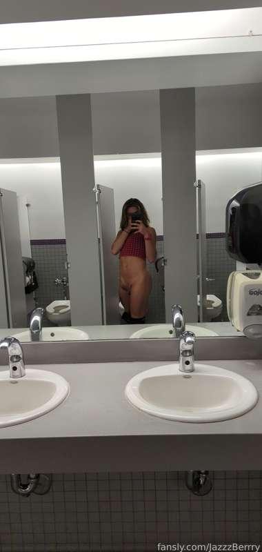 jazzzberrry image #5