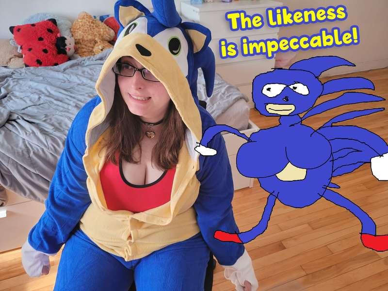 boringkate image #34