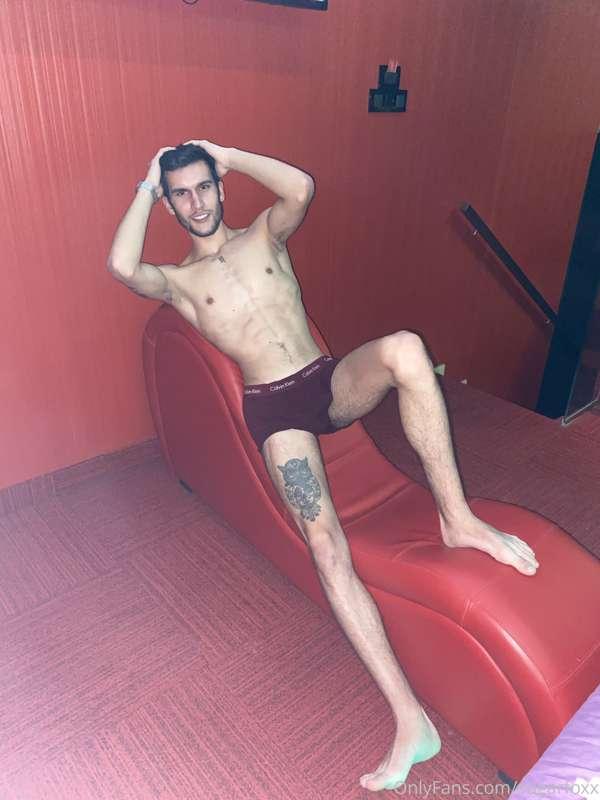 Do you also like this armchair? 🔥🔥