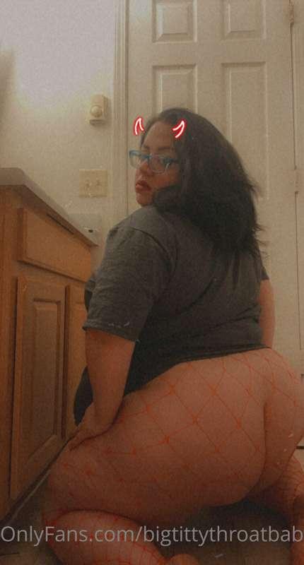 Just lowered the prices of a bunch of my posts, mostly video..