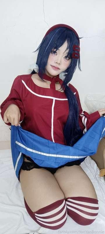 yanyanbonnie image #9