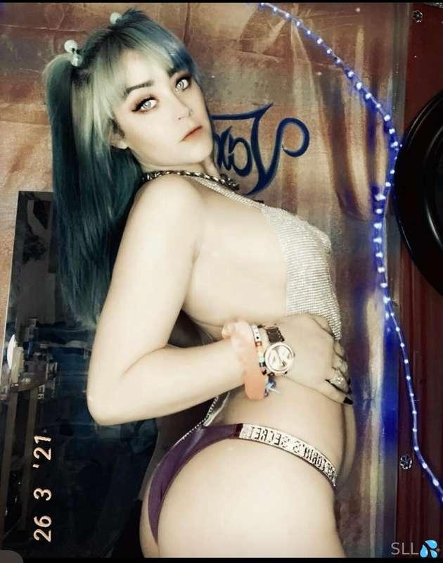 Who want to pay to see more content on here????