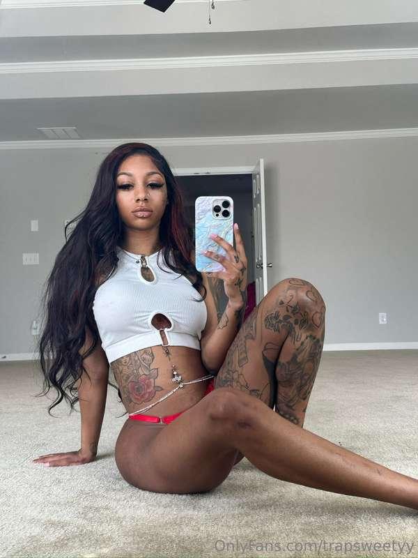 LIVE SHOW TONIGHT!!🥰🥰be there and make my fucking pussy orga..