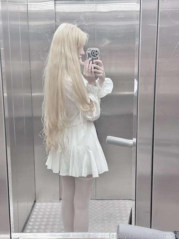 ♡ ♡ ♡ ♡ ♡ ♡ ♡