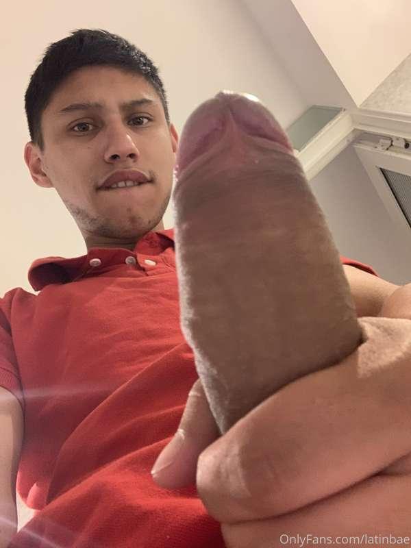 Only for the first 3 fans 😍🤪
tip me $12 and get a year subsc..