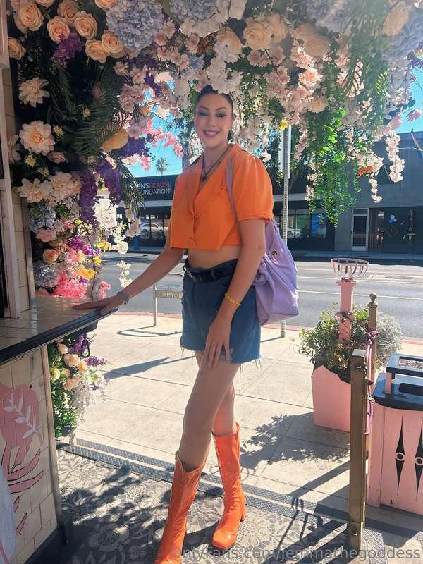 🥰🥰🥰