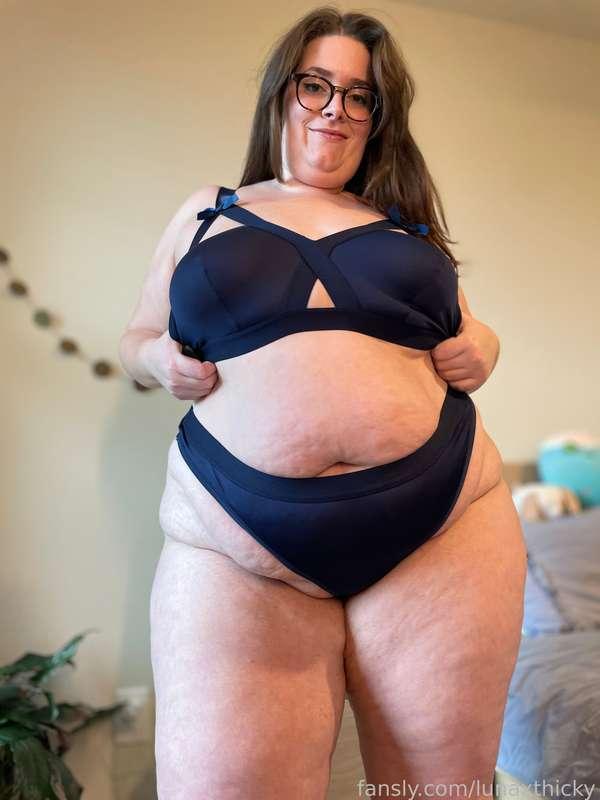 lunaxthicky image #1