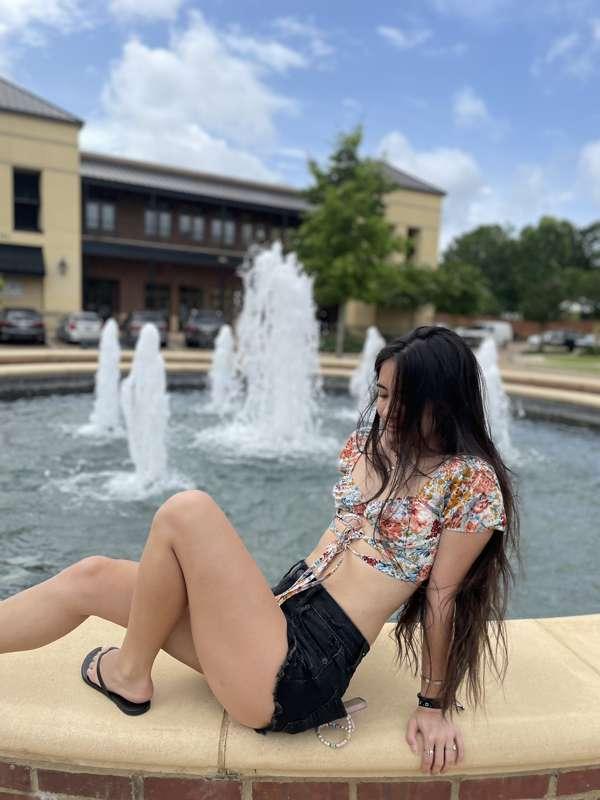 ♥️