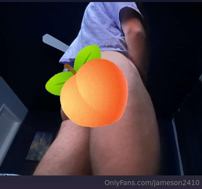 jamesnewbooty2410 image #0