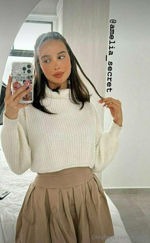💋💋 SUBCRIBE FOR FREE 💋💋
# @amelia_secret ¡𝐥𝐨𝐯𝐞𝐬 𝐭𝐨 𝐛𝐞 𝐜𝐫𝐞𝐚𝐭𝐢..