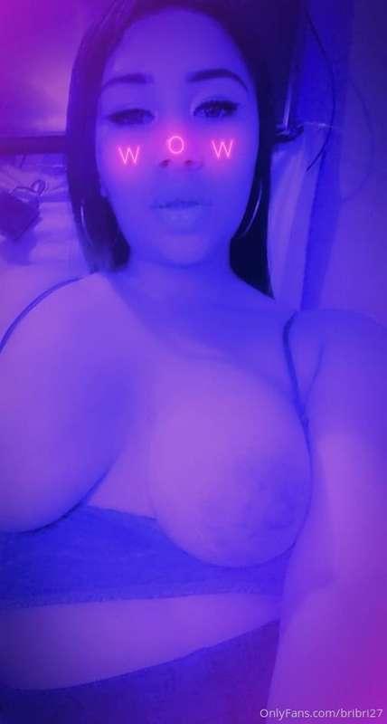 I dont know if you can take it i know you want to se me nake..