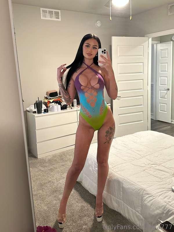 come talk to me 💗