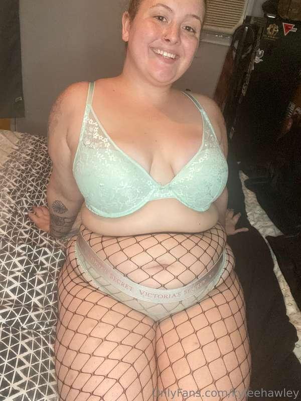 kyleehawley image #0