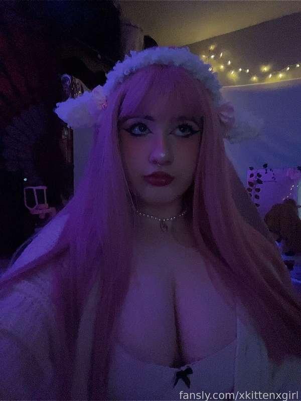 xkittenxgirl image #11