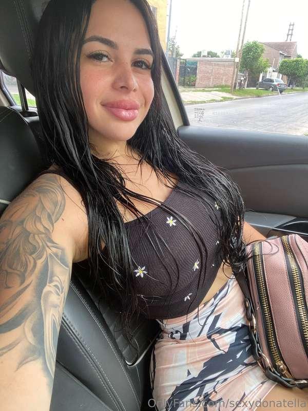 hi love 🥰
