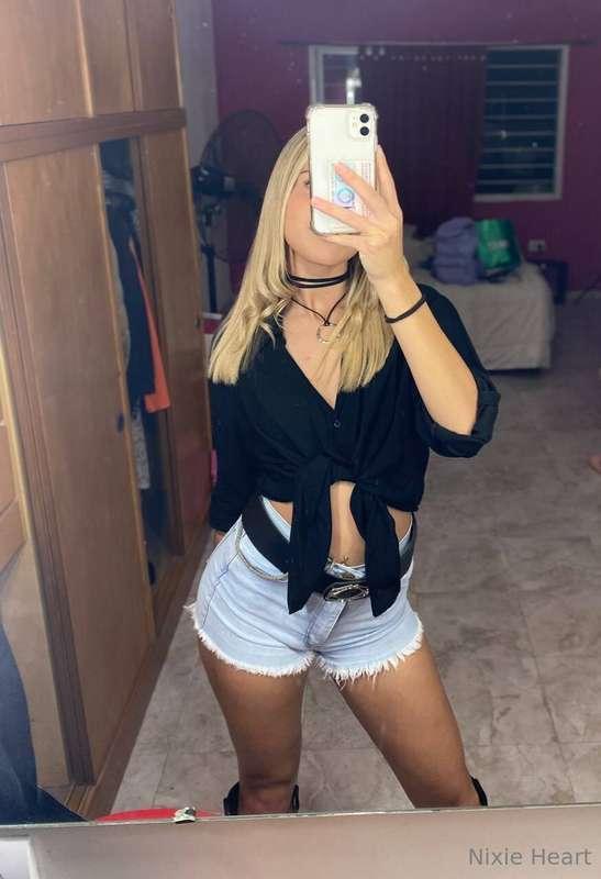 🐆 @triiana11 @triiana11 🐆