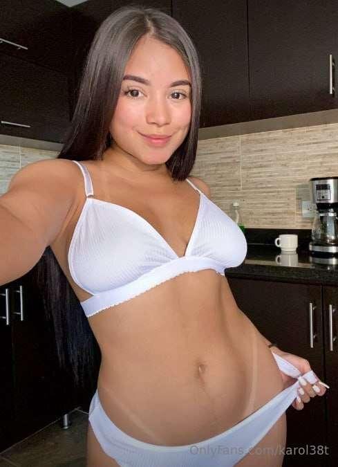 karol38t main image