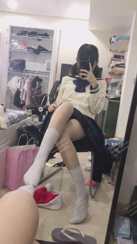 haruka_nyau image #0