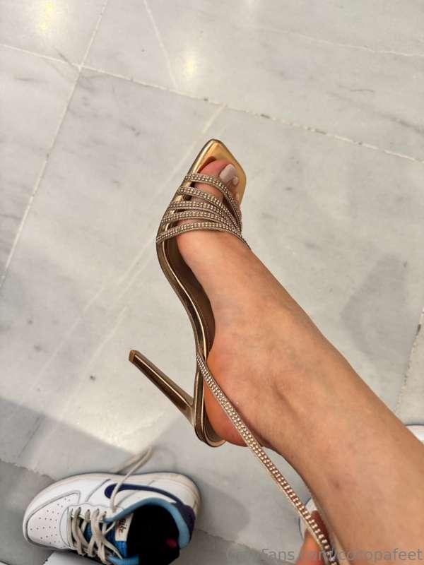 cocopafeet image #1
