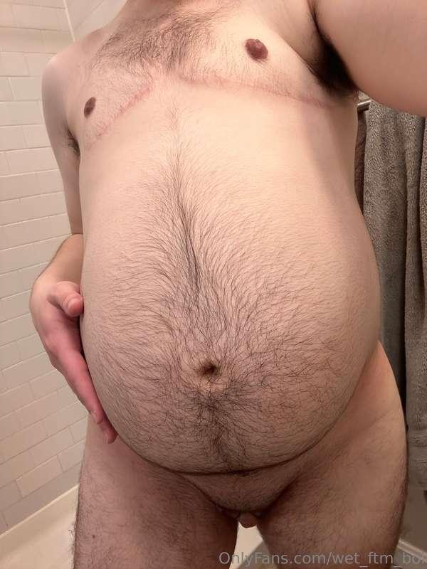wet_ftm_boi image #2