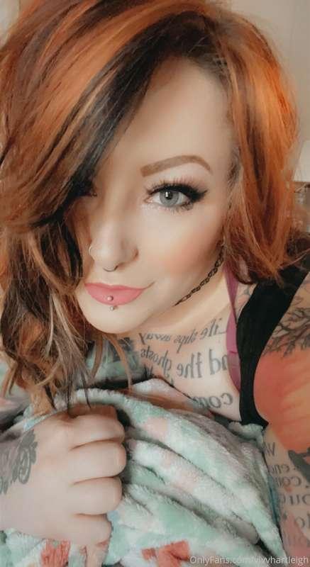 Happy Friday! 😈😈