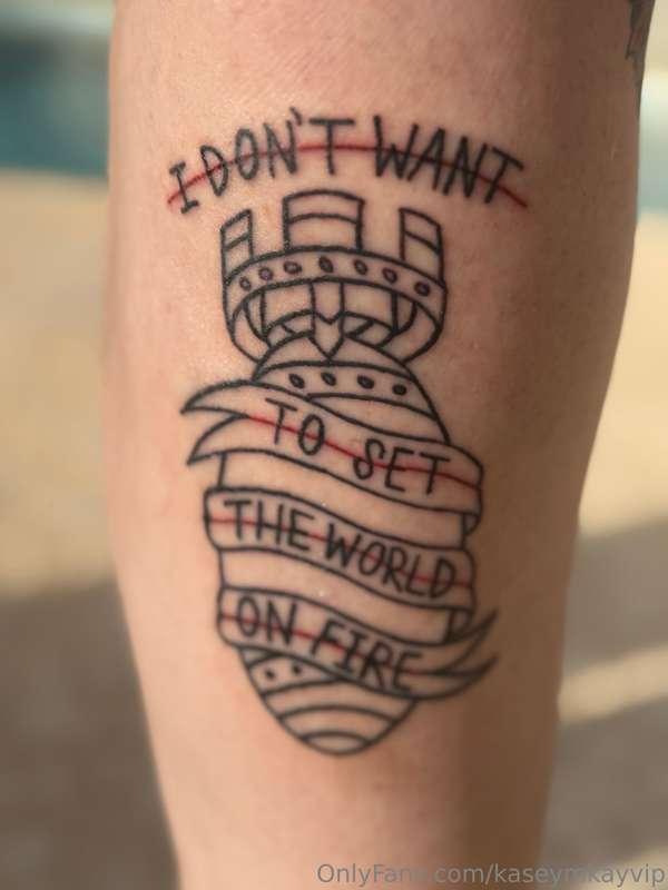 kaseymkayvip image #0