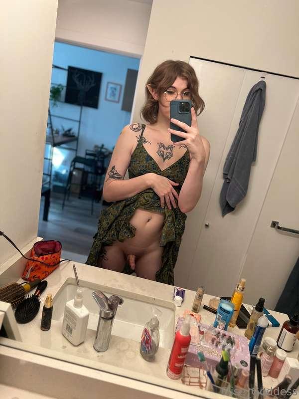 elise_goddess image #1