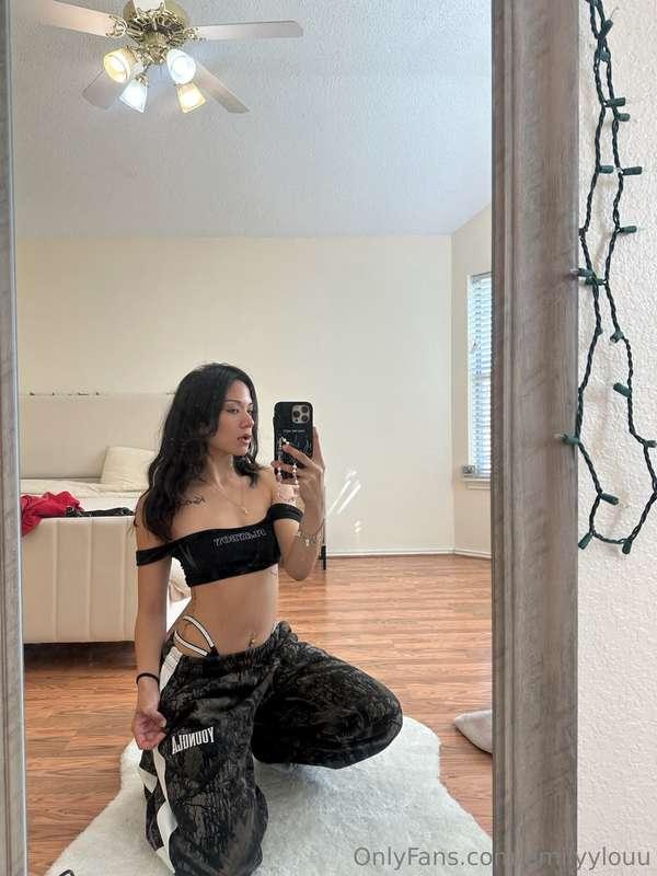 fit check🔥