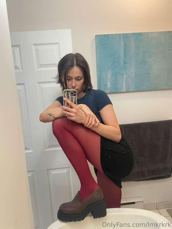 lmkrkrk image #0