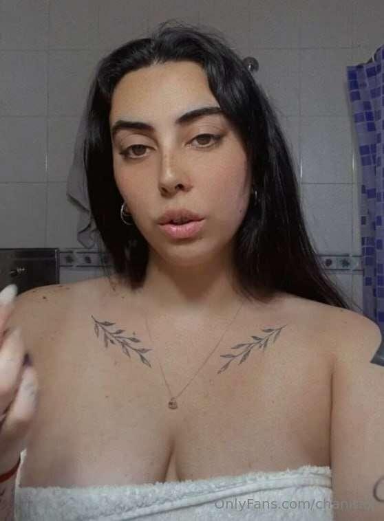 👅   @xxxlikemessiok👅   💚 💚 Available 💚💚  𝐒𝐔𝐒𝐂𝐑𝐈𝐏𝐓𝐈𝐎𝐍 𝐅𝐑𝐄𝐄  🙊..