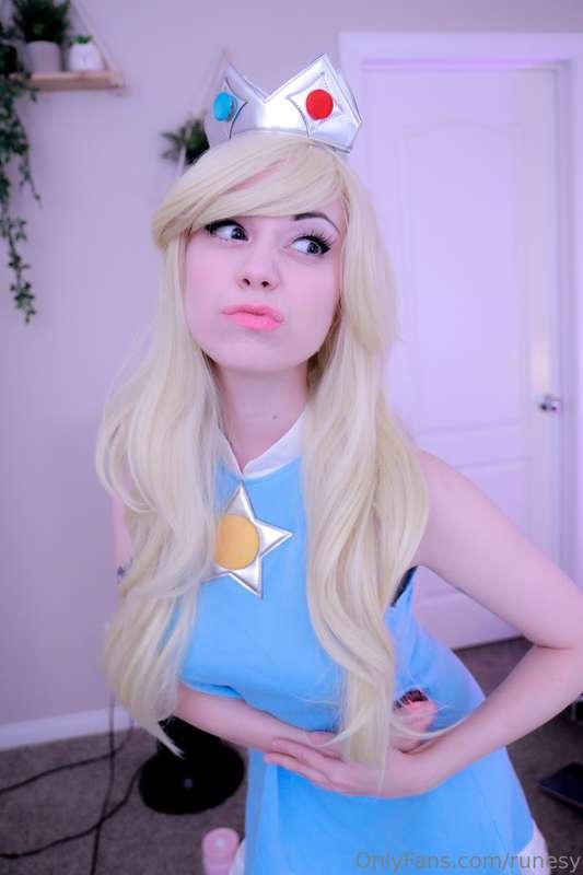 Heyoo! ill be offline today too im so sorry, had some stuff ..
