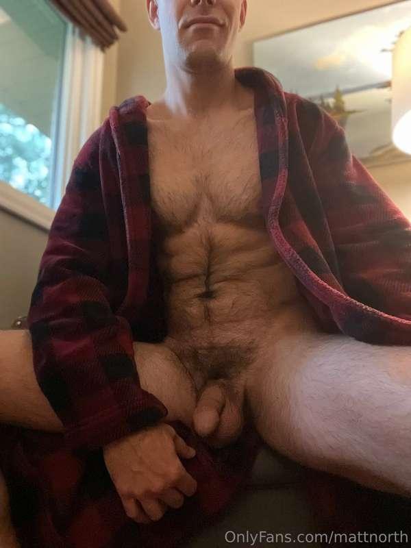 mattnorth image #2