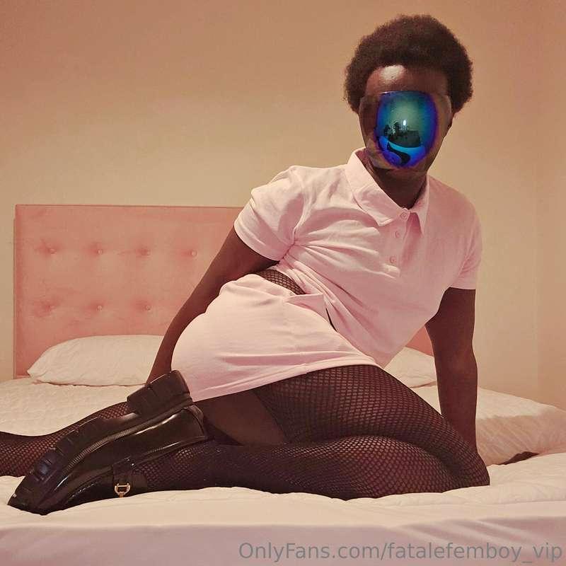 fatalefemboy_vip image #3