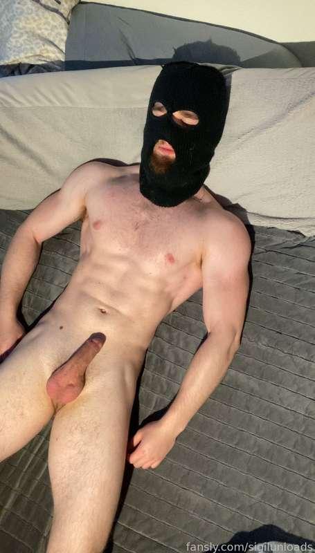 sigilunloads image #10